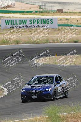 media/Jun-09-2024-VIP Trackdays (Sun) [[7698b8928b]]/Group B (Intermediate)/1220pm (4A)/